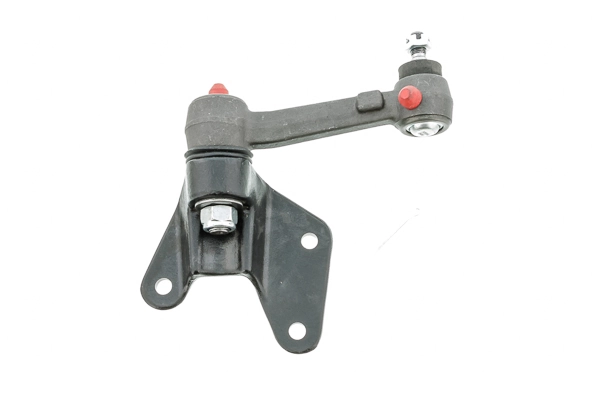 JIATO006 Aisin