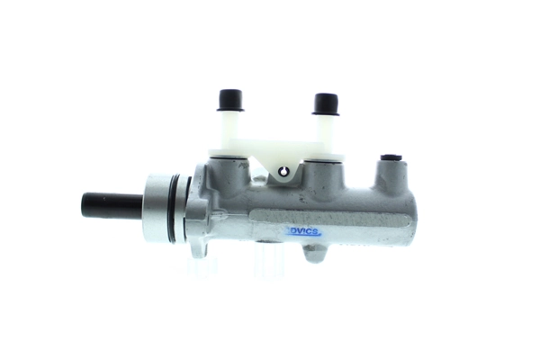 Cilindro mestre do freio para Lexus RX 300 MCU15