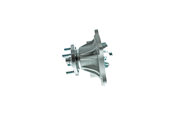 Compre WPT044V Aisin Bomba de água (bomba) de esfriamento