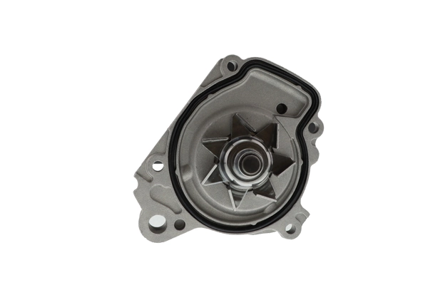 Bomba de água (bomba) de esfriamento Aisin WPH011V preço, a partir de 52,16 USD