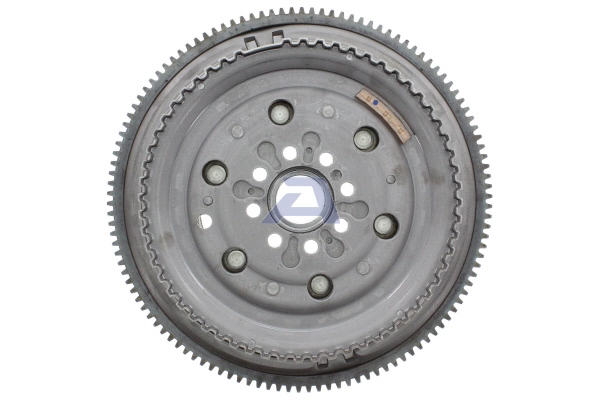 Compre 415045610 INA Volante de motor