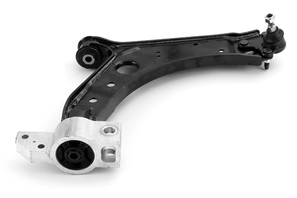 JTAVG019R Aisin