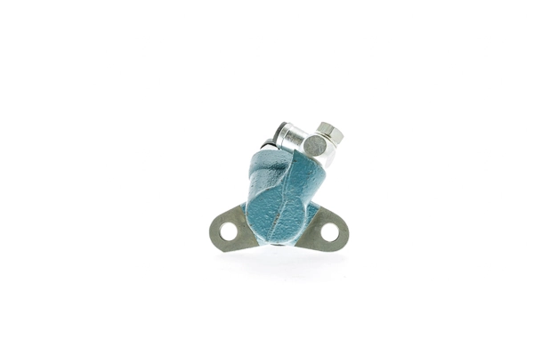 Cilindro de trabalho de embraiagem Mitsubishi MD745176 preço, a partir de 49,34 USD