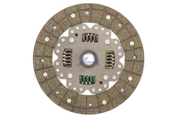 Disco de embraiagem VALEO HD28 preço, a partir de 44,12 USD