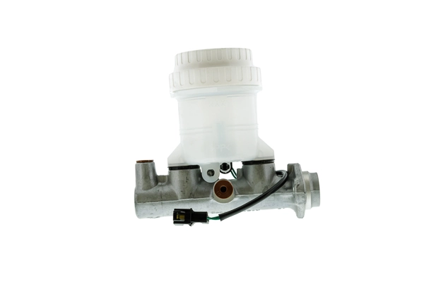 Cilindro mestre do freio Aisin MM011 preço, a partir de 71,15 USD