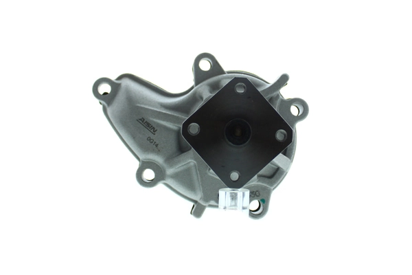 WPN020V Aisin