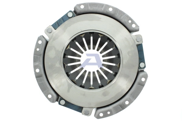 Compre 30210C8100 Nissan/Infiniti Cesta de embraiagem