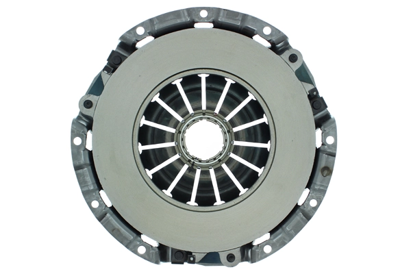 CM905 Aisin