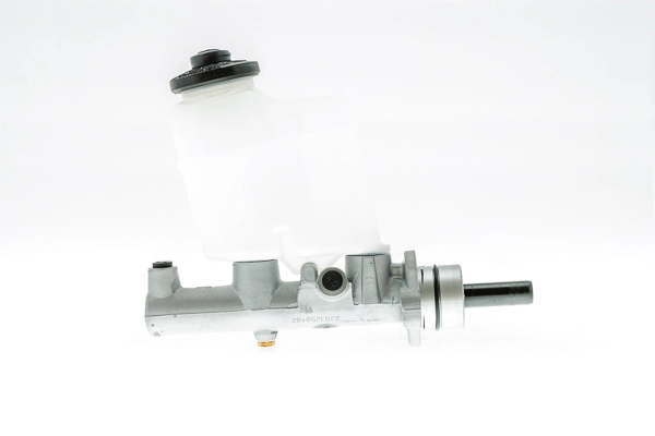 Cilindro mestre do freio Toyota Camry V V30