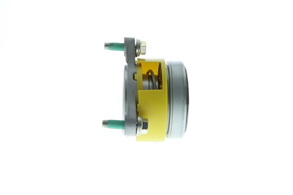 Compre SCT001 Aisin Cilindro de trabalho de embraiagem montado com rolamento de desengate