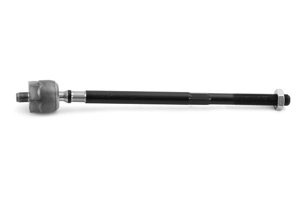 JAJRE006 Aisin