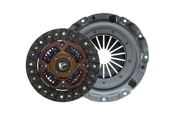 KM118R Aisin