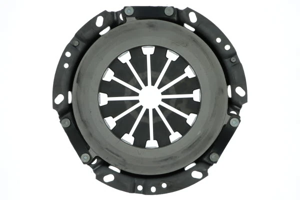  Cesta de embraiagem Renault 21 carrinha (K48) (1986 - 1995) 