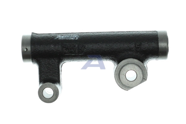  Aisin BTV005 preço, a partir de 92,40 USD
