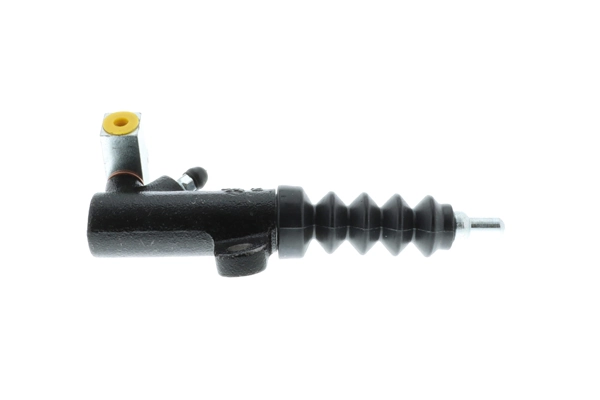RY010 Aisin