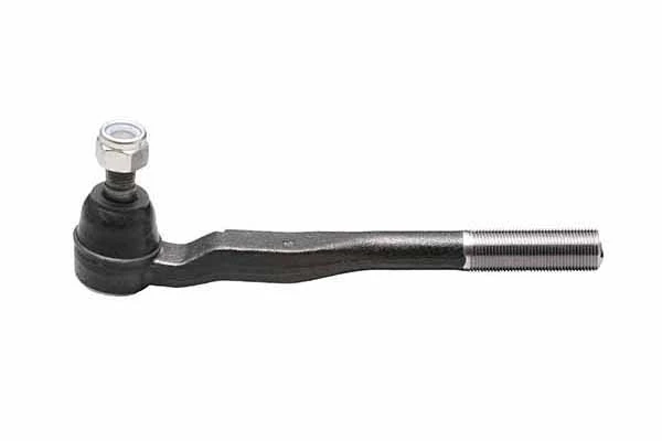 JTRTO016 Aisin