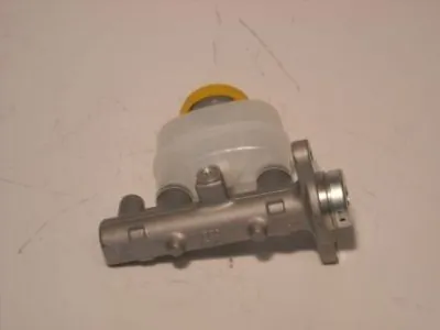 Cilindro mestre do freio para Nissan Almera II N16