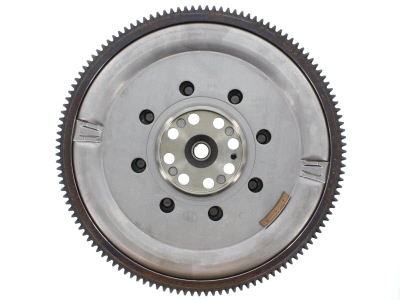 Volante de motor INA 415041410