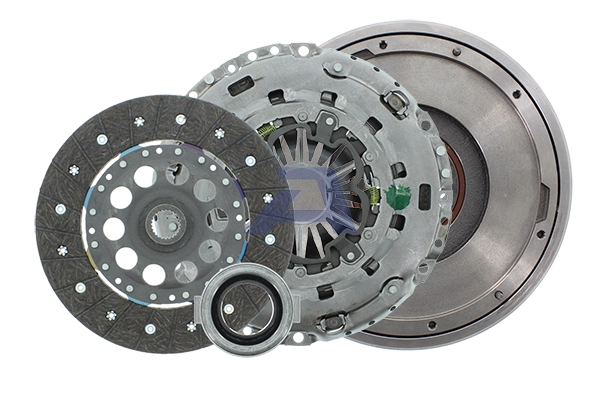 SKH076 Aisin