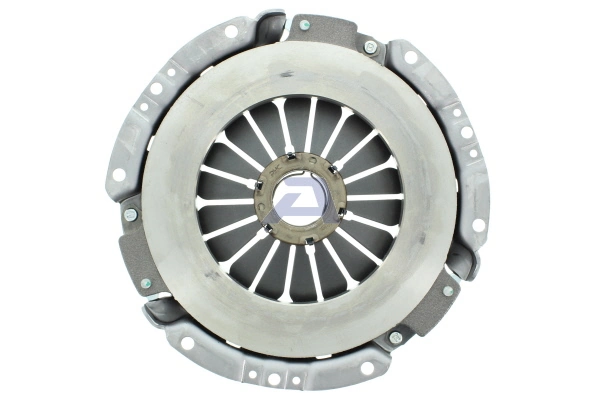 Cesta de embraiagem Hyundai Accent preço, a partir de 51,20 USD