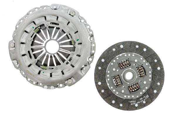 KEMB15R Aisin