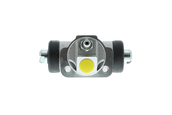 AN013 Aisin