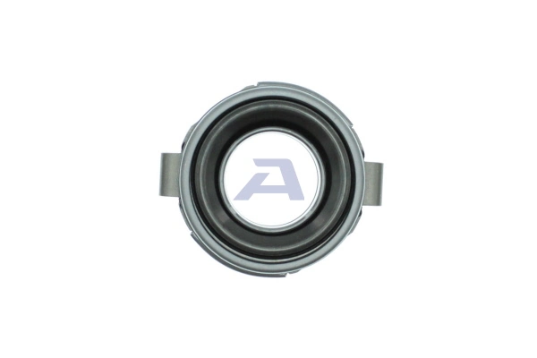 Rolamento de liberação de embraiagem para Mazda 323 