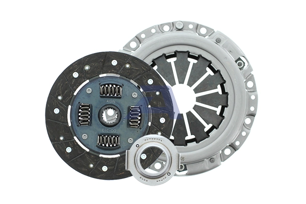 KO010D Aisin