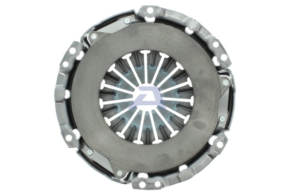 CTX088 Aisin Cesta de embraiagem