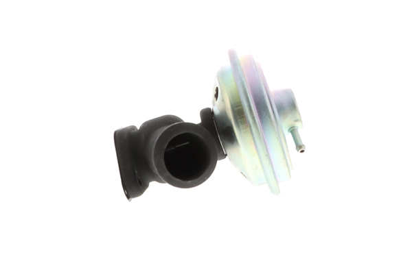 Válvula EGR de recirculação dos gases Magneti Marelli EV104