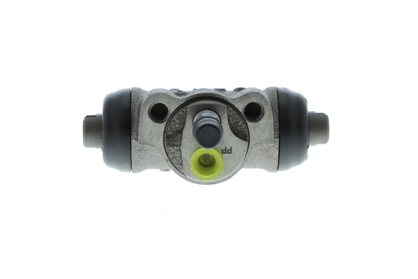 AM001R Aisin