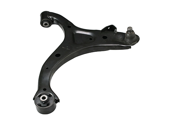 JTAHY013 Aisin
