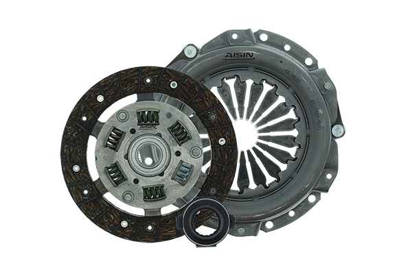  Clio I hatchback (1990-1998) original desde 89,87 €