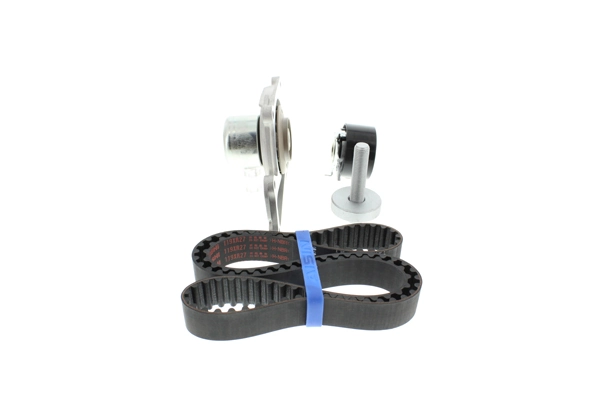 Compre TKN909 Aisin Correia do mecanismo de distribuição de gás, kit