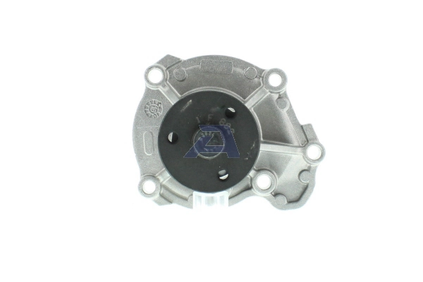 WPN918 Aisin