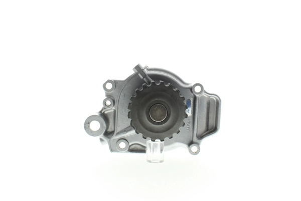 Comprar  Civic III AL, AJ, AG, AH