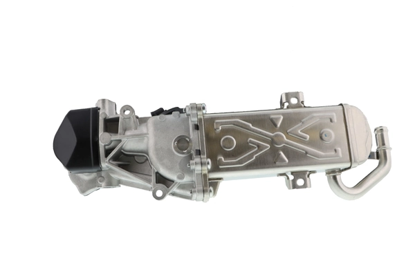 Radiador do sistema EGR de recirculação dos gases de escape Aisin EGRAZ7025 preço, a partir de 73,21 USD