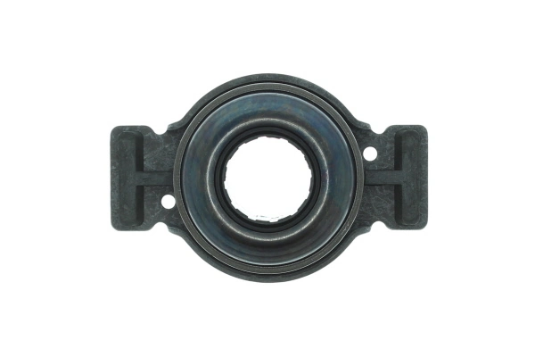 Compre Rolamento de liberação de embraiagem Fiat Panda 1