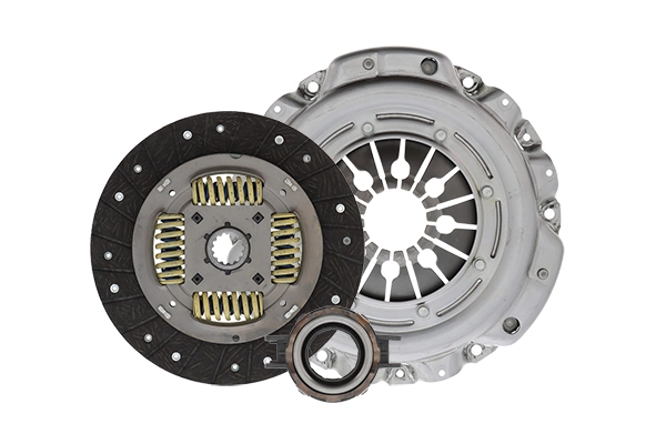 KS042 Aisin