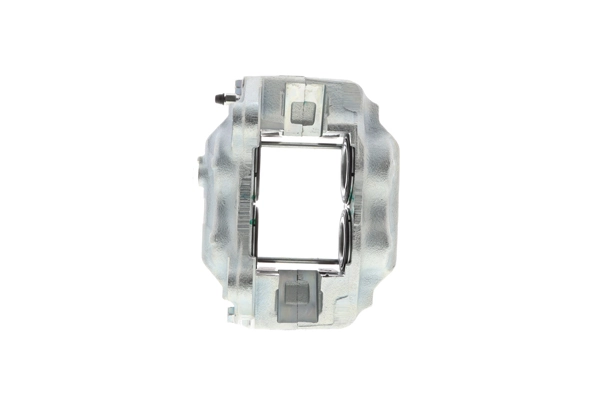 A5L078 Aisin