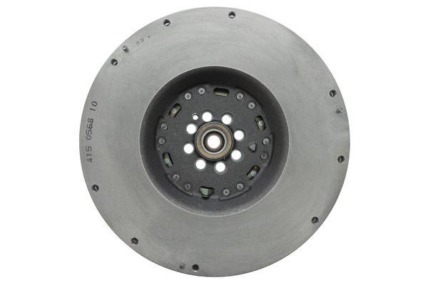 Volante de motor 415056810 INA