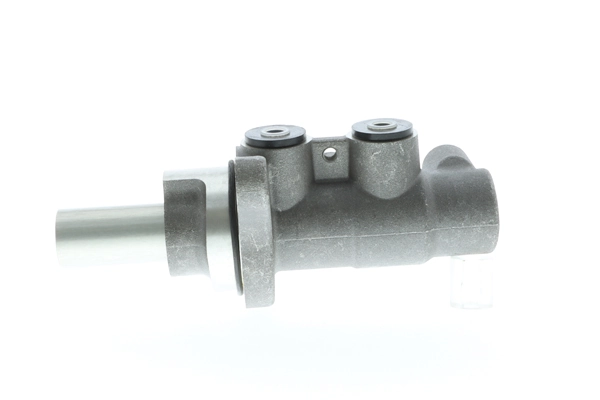  Cilindro mestre do freio Hyundai I40 I sedan (VF) (2012 - 2019) I