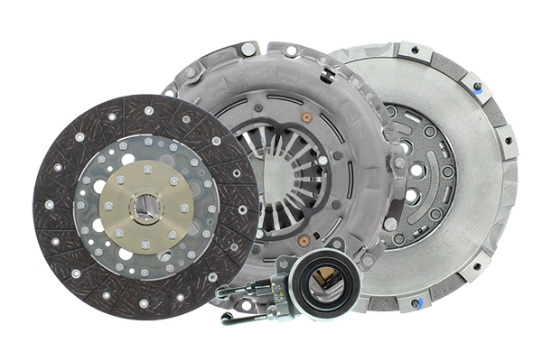 SCKY121R Aisin