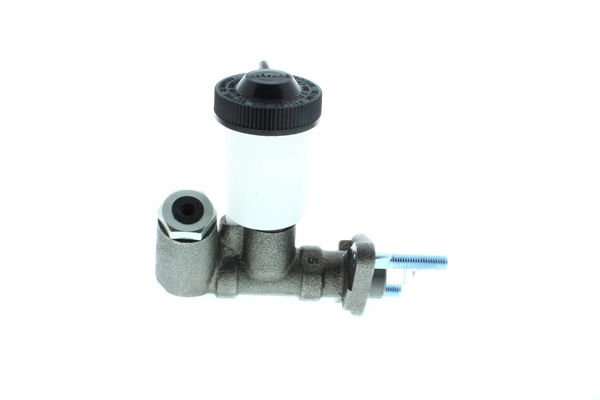 Compre XM347K500BB Ford Cilindro mestre de embraiagem