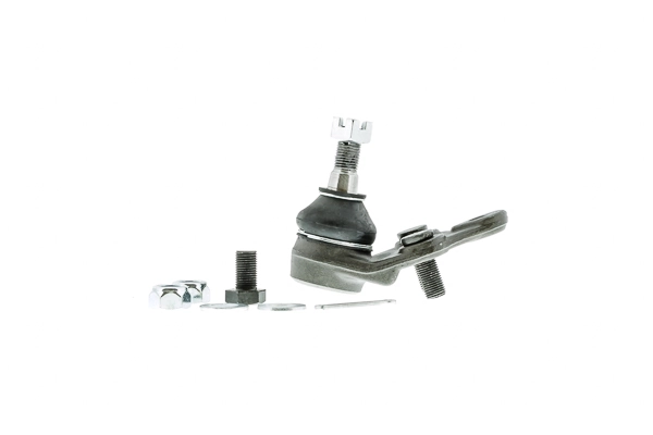 JBJTO024 Aisin