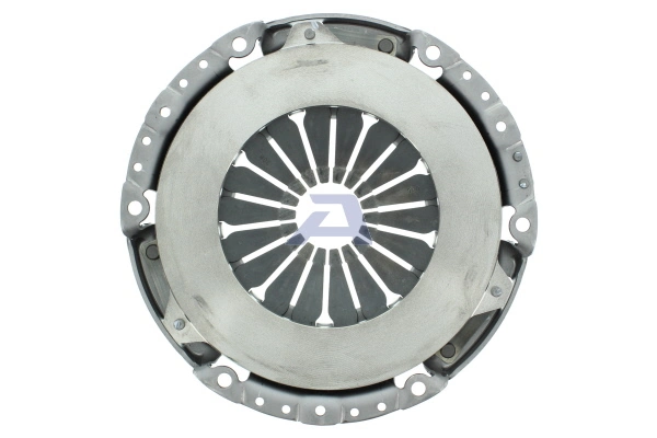 Cesta de embraiagem Honda Civic preço, a partir de 83,75 USD