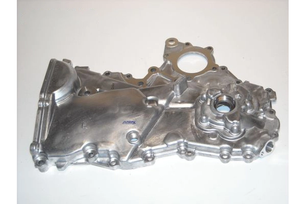 Bomba de óleo para Toyota Prius NHW20
