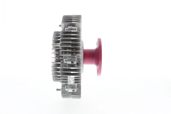 FCT072 Aisin Acoplamento viscoso de ventilador de esfriamento