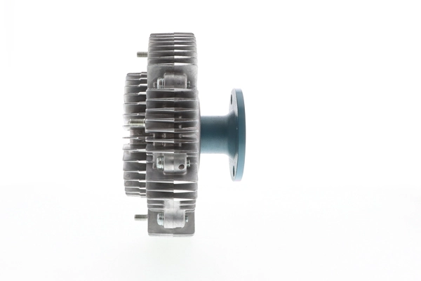 FCT082 Aisin Acoplamento viscoso de ventilador de esfriamento