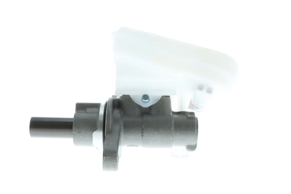 Compre Cilindro mestre do freio Ford Fiesta 